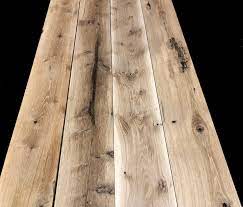 Oak country lumber has been building specialized sheds for years. New To Clark S 1 8 Texas Post Oak Lumber Clark S Hardwood Lumber Co
