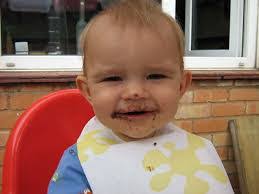 Nigel Macdonald's Instagram, Twitter & Facebook