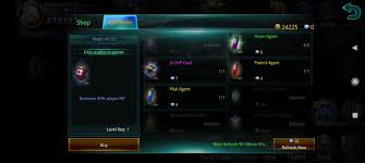 Use broken dawn:trauma hack every day and be happy! 9vs5c03 Zj9qm