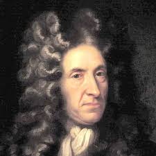 Watch Man Friday (1975) Full Movie Free Online