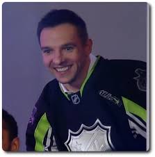 Best and Worst of the NHL All-Star Weekend