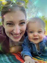 Kayla Ressler's Instagram, Twitter & Facebook