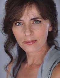 Happy Posthumous Birthday Mira Furlan (1955-2021), who played Ambassador  Delenn in #Babylon5, “Babylon 5: #InTheBeginning”, “Babylon 5:  #Thirdspace”; the Traveler in #JustAddMagic; Danielle Rousseau in #Lost;  Luise in #BunkerPalaceHôtel; Evelyn 'Vonn ...