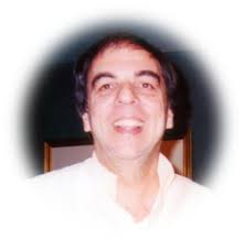 Obituary information for Gerald Joseph Henderson