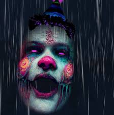 Seminole High School * Largest High School Class Reunion * Guinness Attempt 