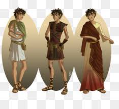 Fan art of leo's many poses for fans of the heroes of olympus 34279192. Heroes Of Olympus Leo Png And Heroes Of Olympus Leo Transparent Clipart Free Download Cleanpng Kisspng