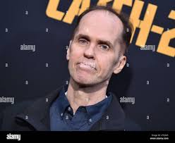 Kevin oconnor hi-res stock photography and images