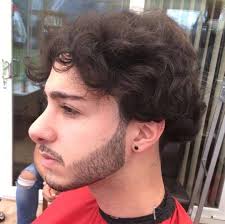 CPL Home and Mobile Barbers