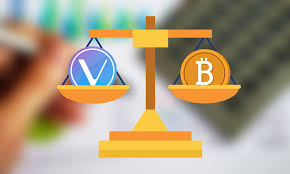 Bityard is a crypto exchange with licenses from four different countries and offers leverage of up to 200x. How To Long Or Short Vechain Vet Vechain Margin Trading On Binance Explained Thecoinrepublic Know Your Customer Trading Charts Cryptocurrency