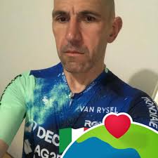 Plus jamais ça. pour ma fille Matilda. La foudre injuste du destin s'est  abattue sur nous, dans notre famille. Les mots nous manquent. Les cœurs  hurle de douleur. Pourquoi ? C'est pas