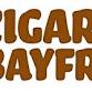 CIGARS ON THE BAYFRONT presented by TC Auto  event image