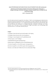 Wer hat einen anspruch auf eine beurteilung? Https Www Mdk De Fileadmin Mdk Bayern Informationsmaterial Qpr Vollstationaer 190221 Gesamt Pdf