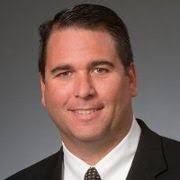 Rockwell Automation Executive Team