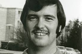 Collection: Distinguished Alumni Awards