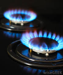 Photo by michael dorauschwhen camping in open. What Is Camping Gas With Picture