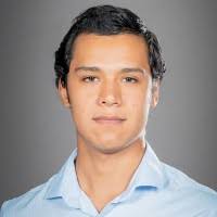 David Infante Email & Phone Number