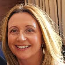 Dr Anne Coufopoulos (@coufop)