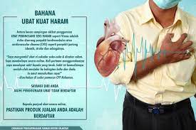 Di bidang farmasetika diperoleh dari kumamoto university pada tahun 2017. Saya Menerima Banyak Medical Mythbusters Malaysia Facebook
