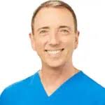 Dr. Alexander H. Tessnow, MD