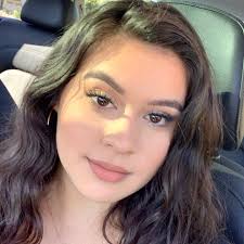 Malena Martinez (@malena4.m) • Instagram photos and videos