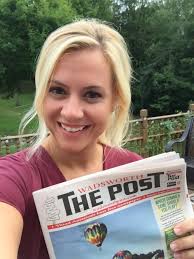 Digital editions go for the gold!