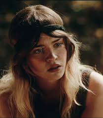 the savior. #yellowjackets #yellowjacketsfinale #yellowjacketsshowtime  #yellowjacketsseason3 #yellowjacketsedit #nataliescatorccioedit  #yellowjacketsnatalieedit ...