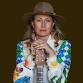 Amber Kenny + Josh Beveridge – Up Close & Personal in Qirkz Cafe