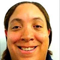 Leia Mcdonald's Instagram, Twitter & Facebook