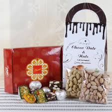 New Year Gifts To Trivandrum Online New Year Gifts Gift Hampers Corporate Gifts