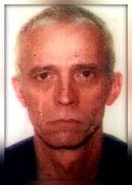 PLAUNT, Douglas Ivan