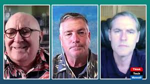 The Chaos Came Long Before the Blame (America Finding its Way)