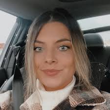 mallory clevenger (@mallorycleveng1)