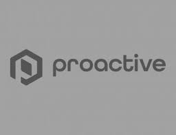 Ferrexpo Plc Lon Fxpo Share Price Rns News Quotes Charts Fxpo L