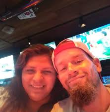 What is the best drive camera?