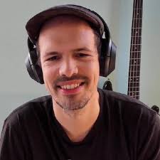 shopify/react-i18n examples