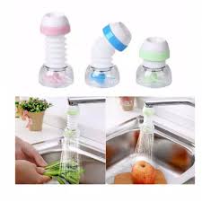 Kran air jenis ini cukup bermanfaat untuk anda yang hobi sekali memasak atau ingin mencuci perabotan agar lebih steril. Harga Filter Air Kran Terbaik Perkakas Perlengkapan Rumah Juni 2021 Shopee Indonesia
