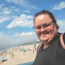 Annette Sanchez in people