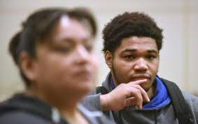 How Kane County mental health court reshaped 3 lives