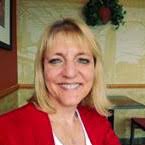 Becky Powers Email & Phone Number