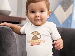 Dmb Oh Joy Begin Onesie