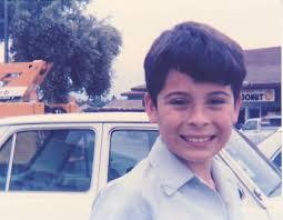 Jerry Beal's Instagram, Twitter & Facebook