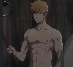 Asta from black clover yo