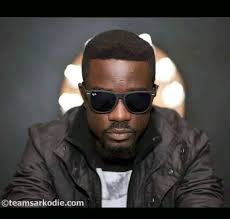 As a rap flow master he is , if he...