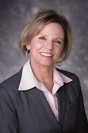 Real Estate agent near New City, NY 10956