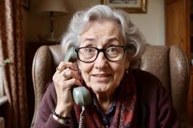 Mary Shar, Author at InterCardiff