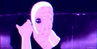 #obito #obito uchiha #obito aesthetic #aesthetic #naruto character aesthetic. Superscioli