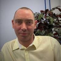 10+ "James Cudd" profiles