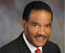 Marlon Coleman's Instagram, Twitter & Facebook