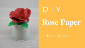 Rpp teks karya ilmiah kelas xi semester 2 kurikulum 2013 edisi. Ryan Horsman Announces Campaign For Division 2 Circuit Judge Clayton Times