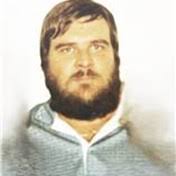 Kilpatrick Family Obituaries